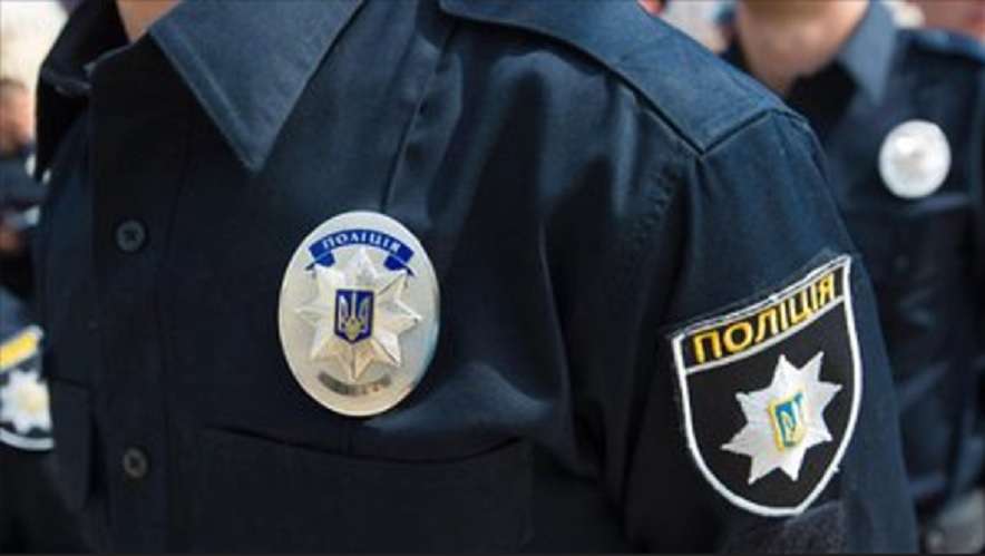 Я пройшов концтабір в Оленівці, Азовцям навіть технічну воду не давали – поліцейський з Маріуполя
