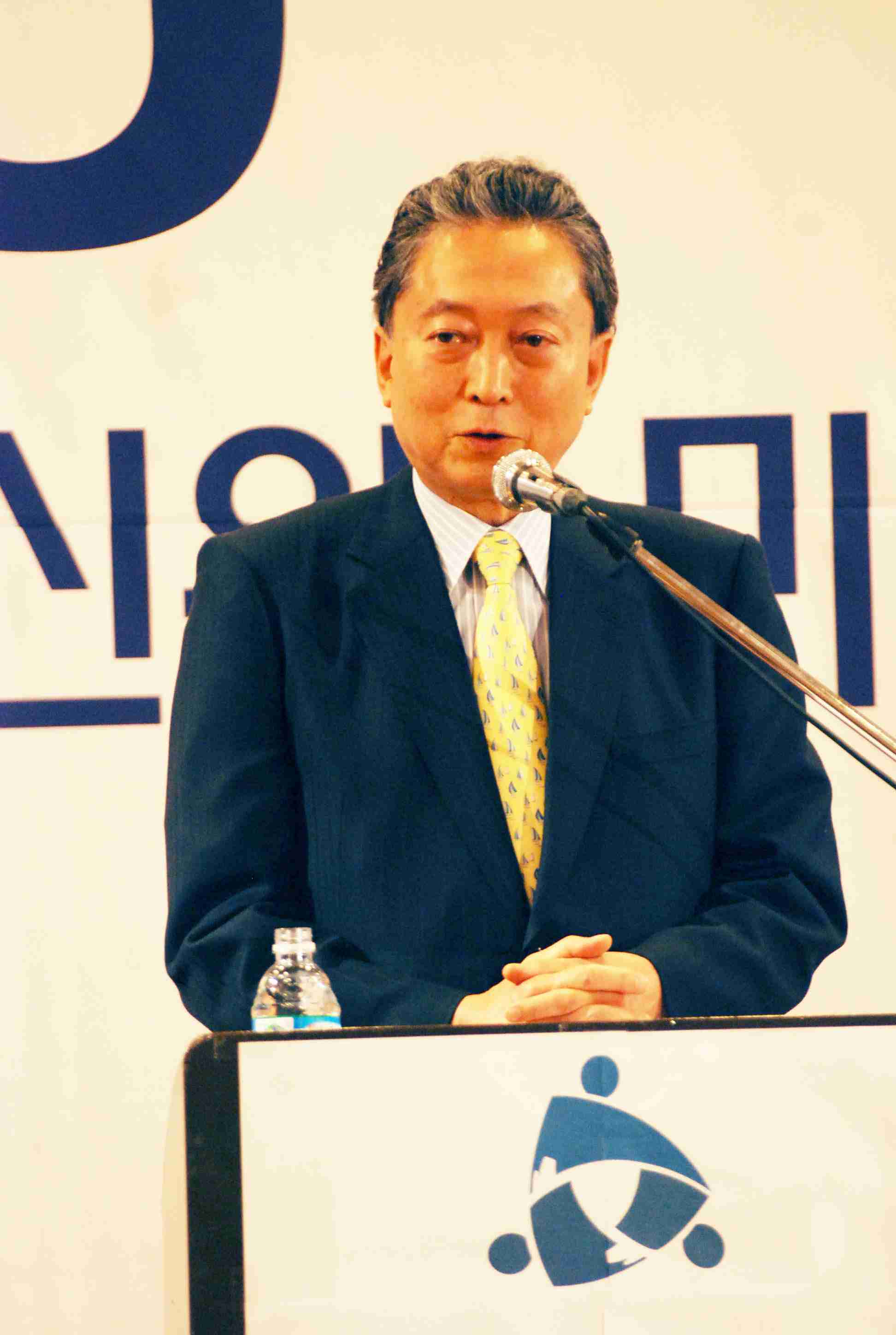 安倍元首相銃撃事件で注目の旧統一教会「主導イベント」国家公安委員長が呼びかけ人だった！