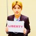 安達晴野/Seiya Adachi（はるちゃん！） on Twitter: 