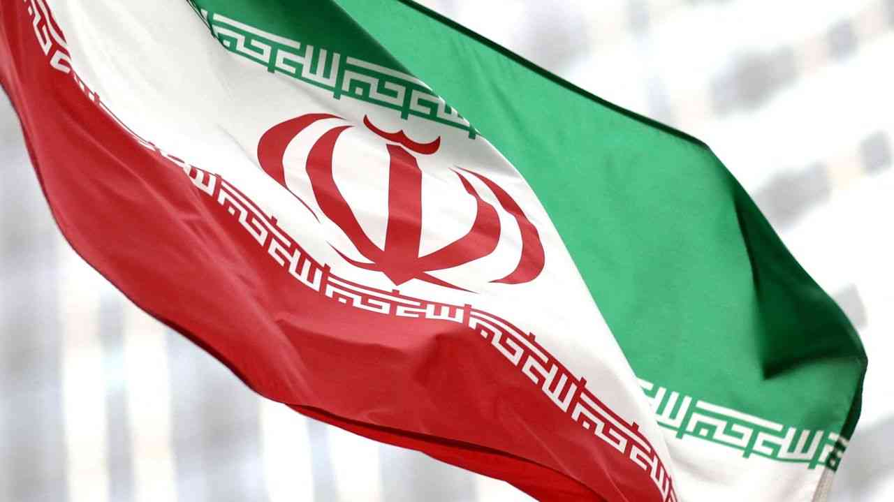 イラン 露に数百機の無人機準備か - Yahoo!ニュース