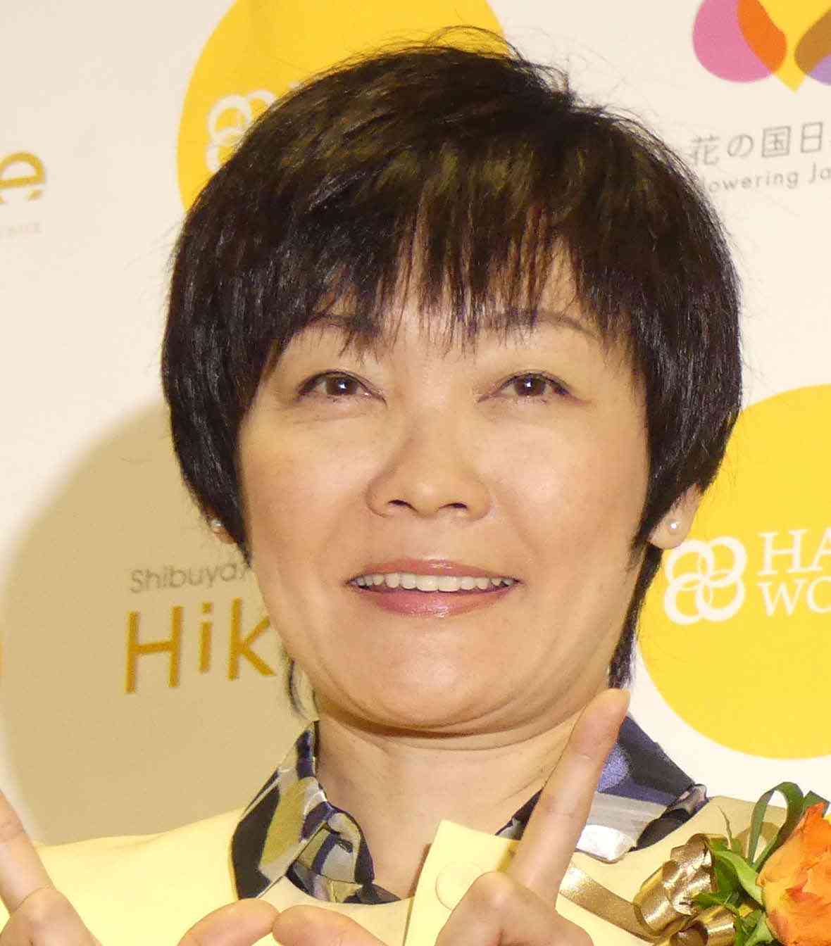 古市憲寿氏　安倍昭恵さんの言葉を明かす「『ベッドまで運んでくれる人がいなくなった』と…」（日刊スポーツ） - Yahoo!ニュース