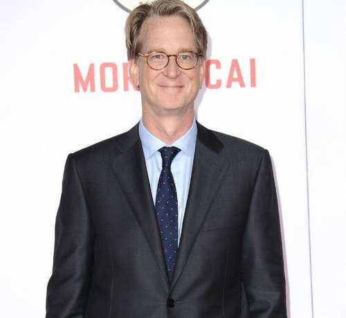 インディ・ジョーンズ脚本家、宇宙人登場は「間違いだった」 | Narinari.com