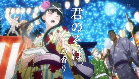 【実況・感想】金曜ロードショー「時をかける少女」