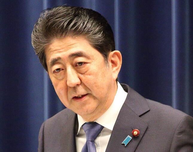 歴代首相64人中7人が...　安倍元首相銃撃で顕在化した「暗殺リスク」