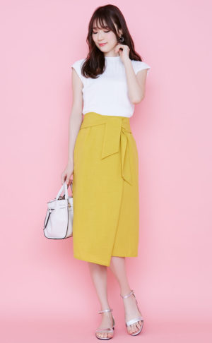 着たい服着てますか?