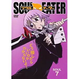 性別を勘違いしていたキャラクター