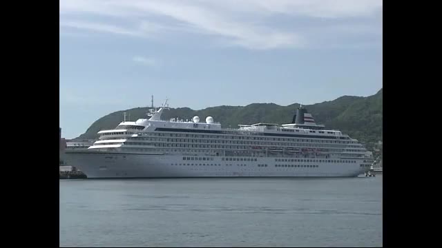 北海道ニュース UHB | UHB 北海道文化放送