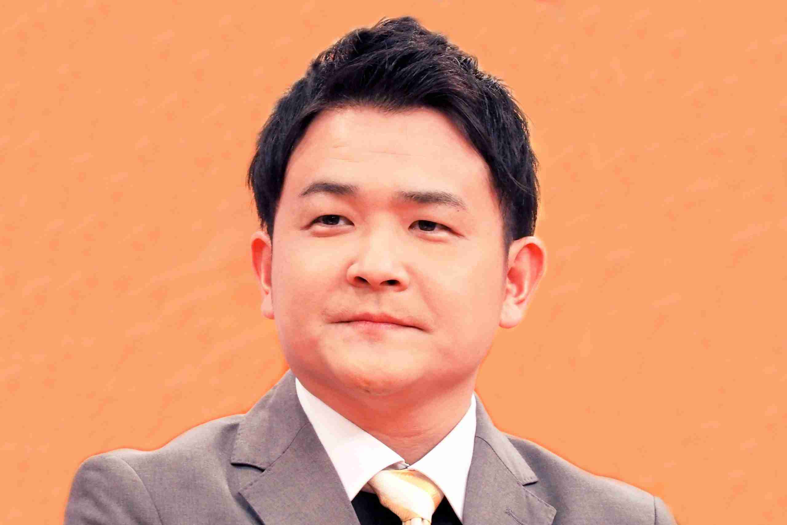 千鳥・ノブ、寿司店で顔バレした際の悩み告白　「3分の1ぐらいの確率で…」 – Sirabee