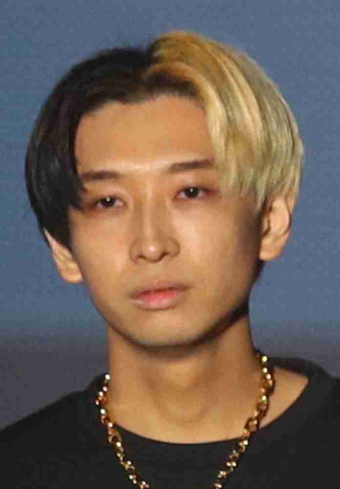 ヒカル、木下優樹菜さんとコラボ決定も…ファンから否定的な声 その理由を推測「イメージが悪すぎんねん」