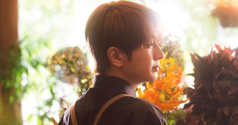 Nissy、新曲「INeedYou」MV公開　恋人役・大西礼芳と甘々ラブストーリー | ORICON NEWS