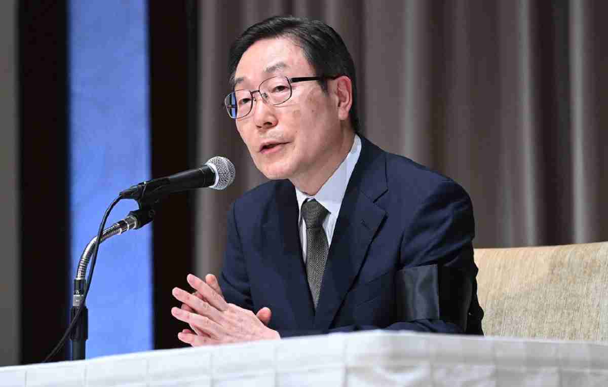 安倍元首相殺害事件が照射する自民党とカルト宗教との親和性 - 北丸雄二｜論座 - 朝日新聞社の言論サイト