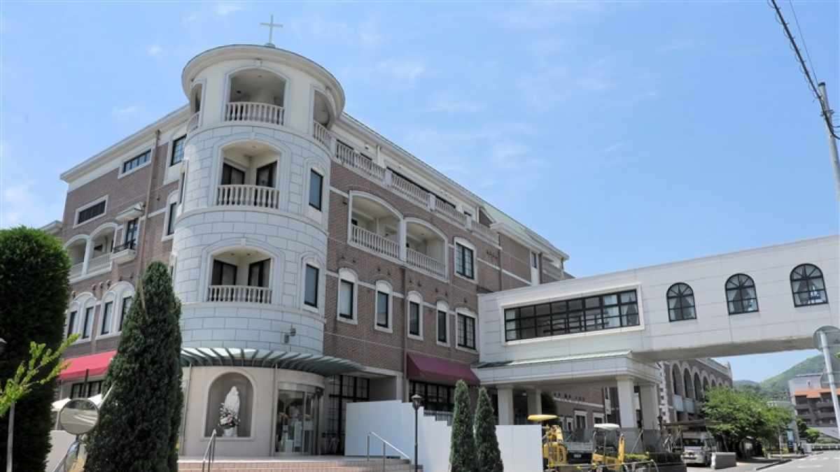 「内密出産」1例目の赤ちゃん、里親へ　熊本・慈恵病院「貴重な一歩」｜熊本日日新聞社