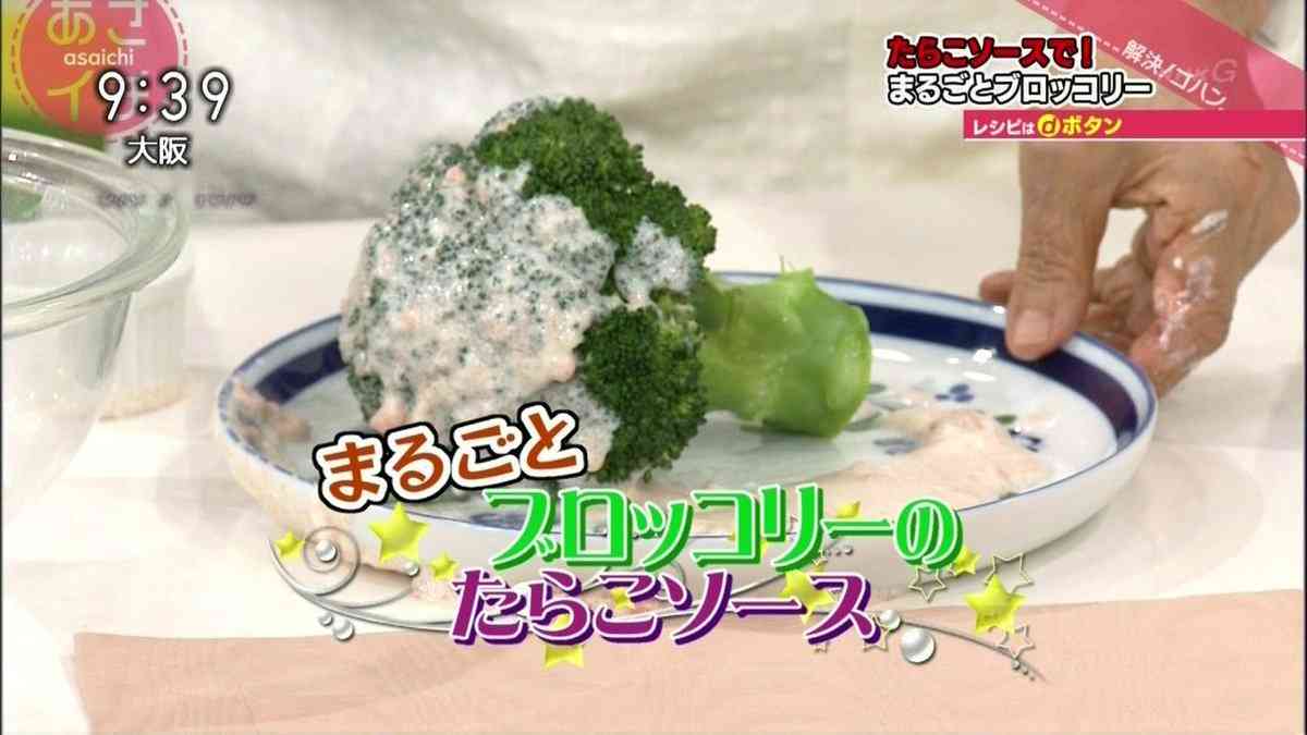 【実況&感想】平野レミの早わざレシピ!「もうすぐ夏休みスペシャル」