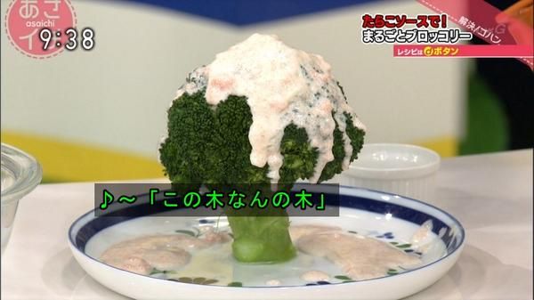 【実況＆感想】平野レミの早わざレシピ！「もうすぐ夏休みスペシャル」