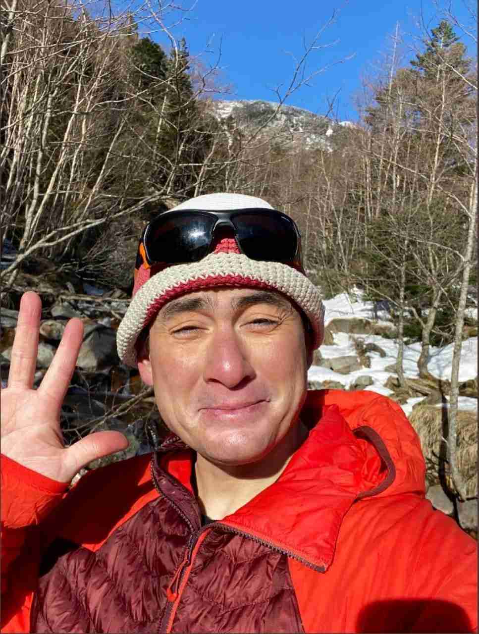 野口健氏の“中国は世界に詫びるべき”発言に、ひろゆき氏が「日本脳炎」を挙げて反論も指摘集まる | リアルライブ