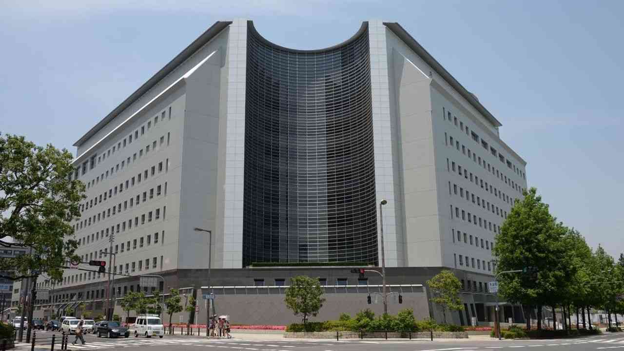 詐欺「出し子」か 陸自2佐を逮捕 - Yahoo!ニュース