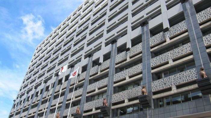 スポーツイベント開催に最大500万円補助　沖縄県　秋冬シーズン、個人も対象（琉球新報） - Yahoo!ニュース