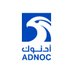 ADNOC Group on Twitter: 