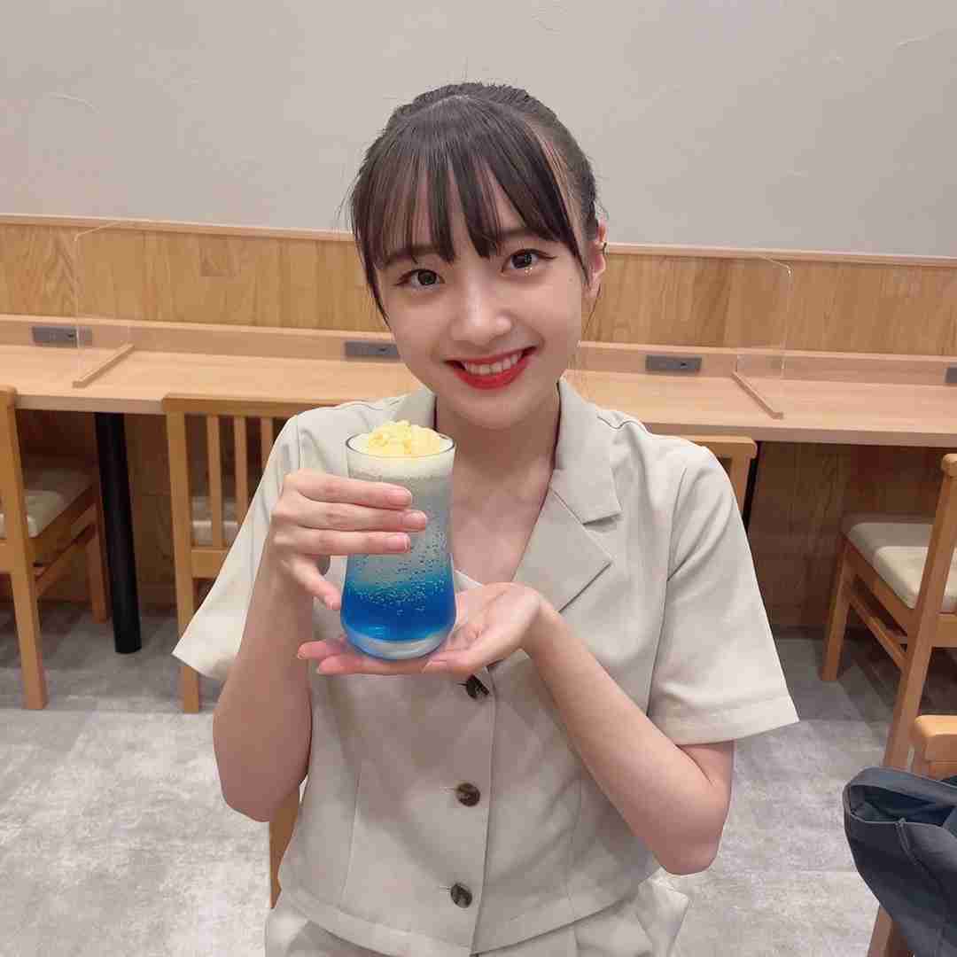関ヶ原唄姫合戦〜！斉藤円香 | OCHA NORMAオフィシャルブログ Powered by Ameba