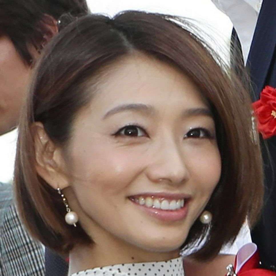 節電要請も『公共の場所が寒すぎる』 眞鍋かをりが切々と訴え 「電力逼迫しているのに…凍え死にそうになって」：中日スポーツ・東京中日スポーツ 