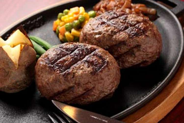【クイズ】どこの店・メーカーの食べ物か分かったらプラス
