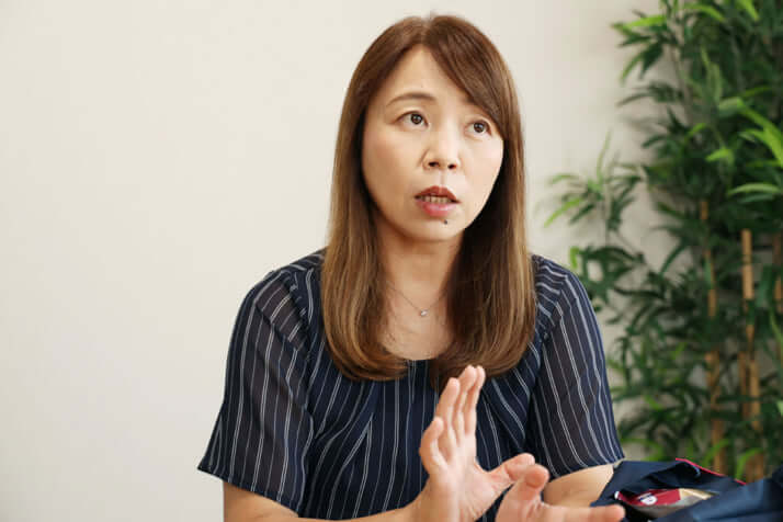 「節約のプロ」はコンビニをどう使っているか　スーパーからハシゴであえて買う一品（抜粋） | デイリー新潮