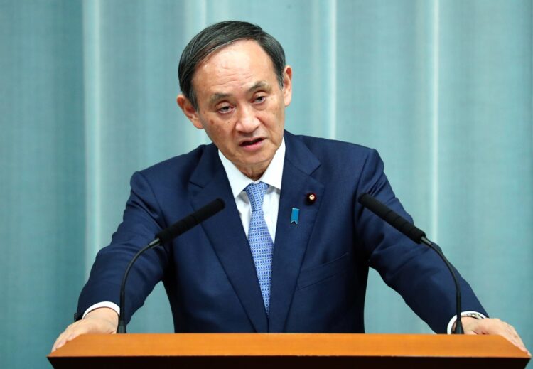 存在感増す“隠れ菅派”　安倍派、茂木派など主要4派で派閥分裂のトリガーに（NEWSポストセブン） - Yahoo!ニュース