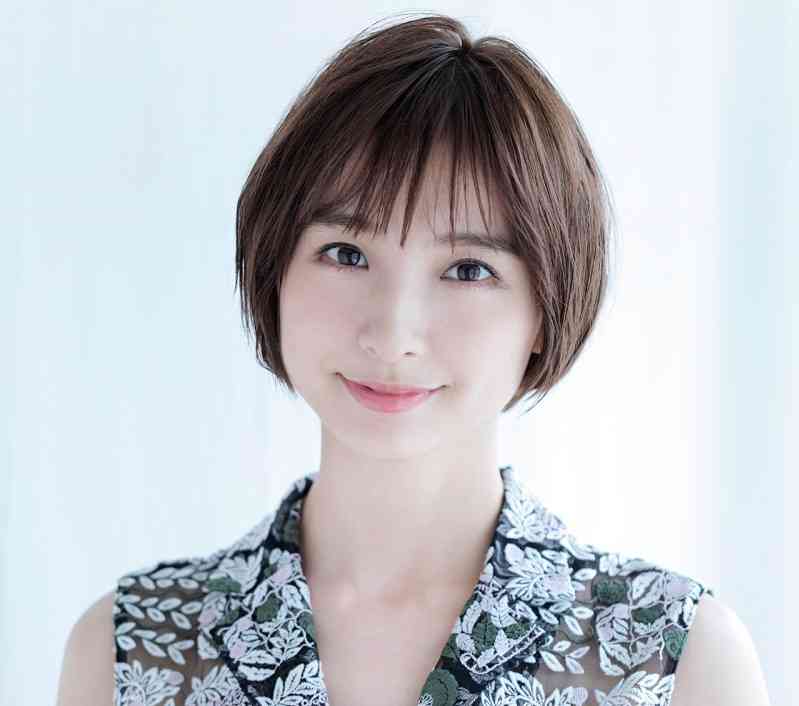 【K-1】篠田麻里子がラウンドガール初挑戦「一緒に格闘技を盛り上げられたら嬉しいです！」＝8.11福岡 - eFight【イーファイト】格闘技情報を毎日配信！