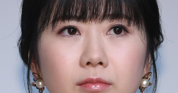 福原愛さん台湾で〝家族連れ失踪〟騒動　元夫の江が激怒「電話にも出ない、メッセージも返さない」
