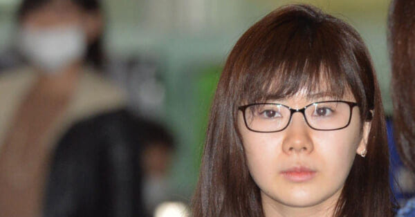 福原愛さんが緊急声明で〝子ども連れ去り〟に猛反論！ 前夫の妨害行為で警察沙汰 | 東スポのニュースに関するニュースを掲載