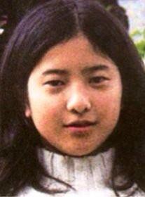 吉高由里子が好きな人！