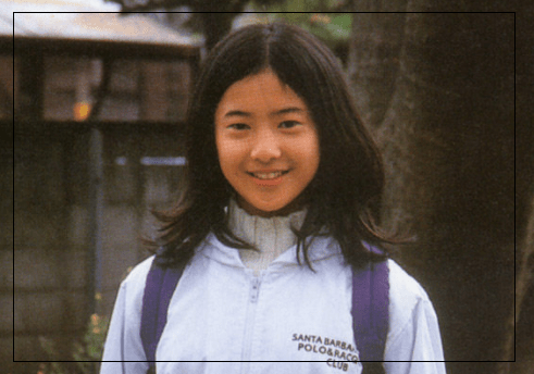 吉高由里子が好きな人！