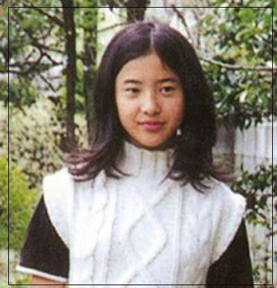 吉高由里子が好きな人！