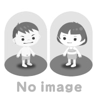 再び週刊文春からインタビューを受けました | 弁護士作花知志のブログ