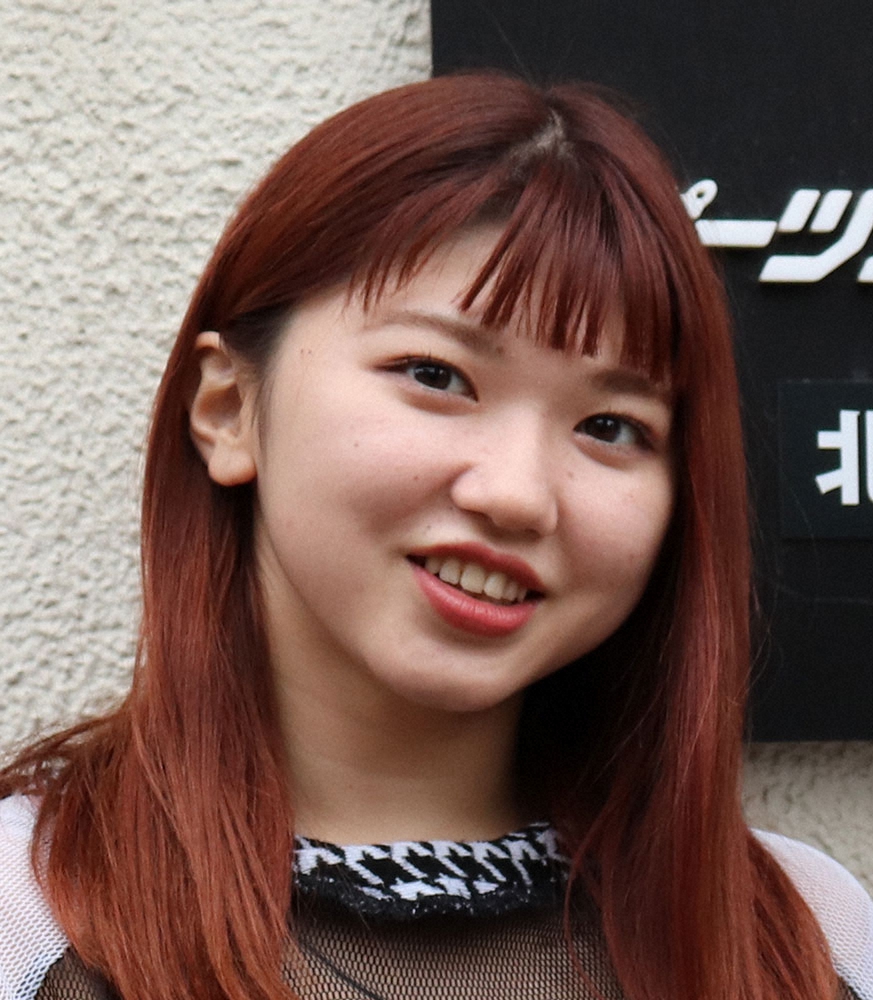 アンジュルム・竹内朱莉　前日からの体調不良でコンサート大阪公演を当日欠席「症状に改善が見られない」― スポニチ Sponichi Annex 芸能