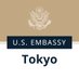 アメリカ大使館 on Twitter: 
