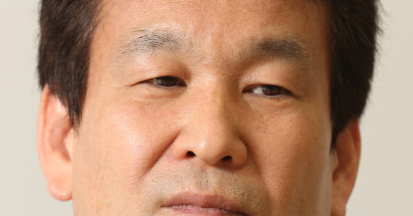 辛坊治郎氏　安倍元首相国葬の是非に「国葬そのものが大っ嫌い」「嫌いはしょうがねえだろ！」 | 東スポのニュースに関するニュースを掲載
