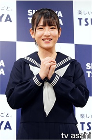 モーニング娘。の北川莉央、岡村ほまれら4人がコロナ感染…明日の公演は中止に