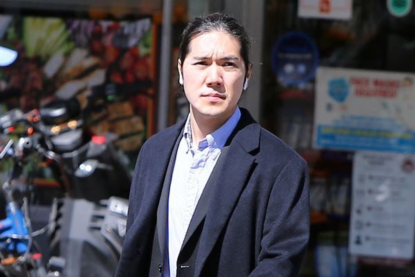 ガチのダメ人間さん集合part3