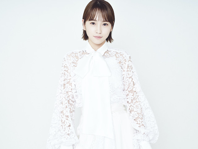 神尾楓珠が初参加！ 2回目の川栄李奈も出演「LIFE！ 夏」