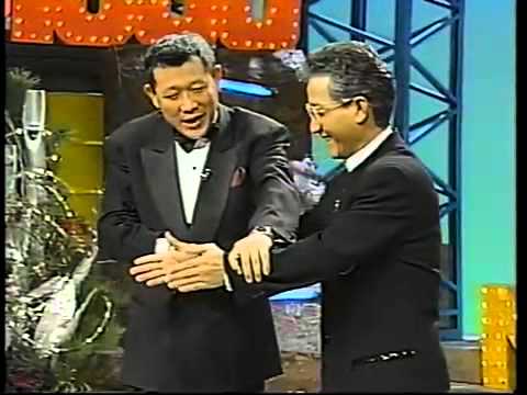 パペポTV 爆笑トーク　「塚本7km」 - YouTube