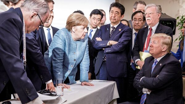 各国首脳から「安倍は何と言っている」、日本人として誇らしい気持ちに…麻生氏弔辞