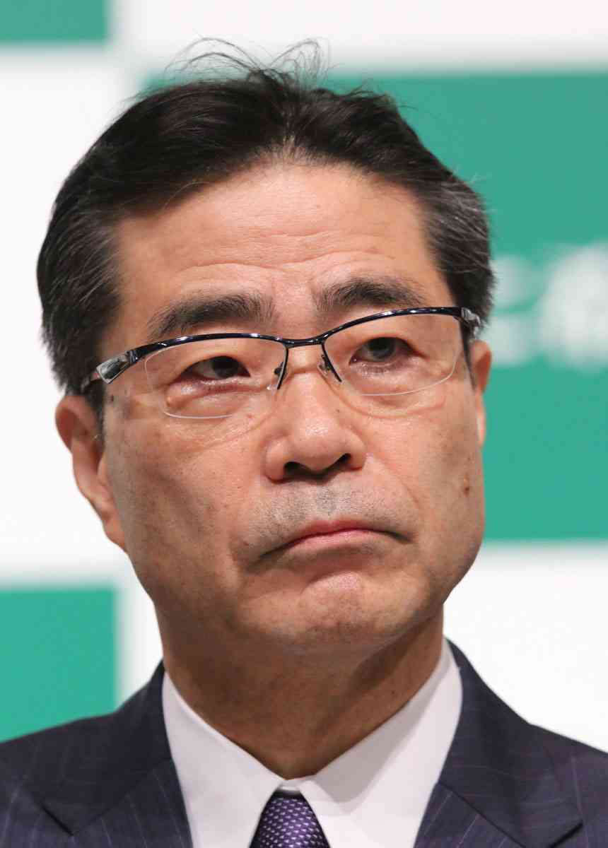 若狭勝氏　安倍氏銃撃犯の動機に疑問「奈良県警は宗教の方に持って行こうと…」（東スポWeb） - Yahoo!ニュース