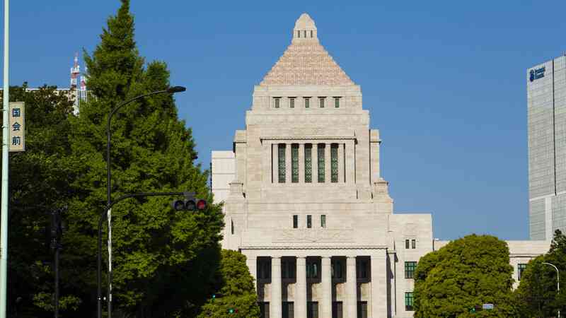 台風なのに帰宅できない国家公務員の悲惨な現状（室橋祐貴） - 個人 - Yahoo!ニュース