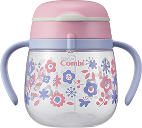 赤ちゃん外出時の水分補給、ベビーマグについて