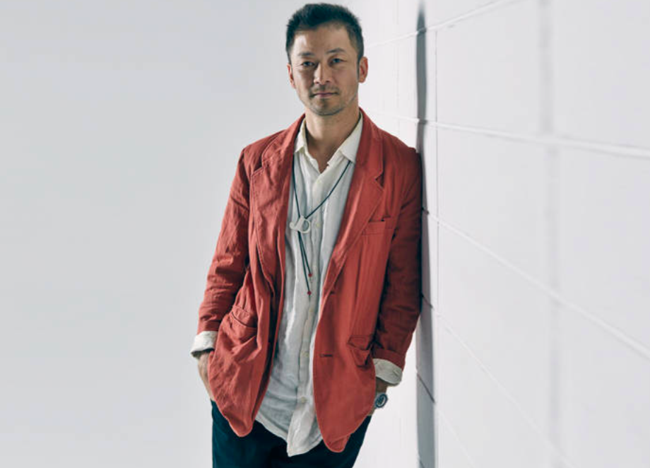 【男性ウケ】男性から見て「カッコいい!」ってなる有名人(俳優・アーティスト・アスリートetc.)は??