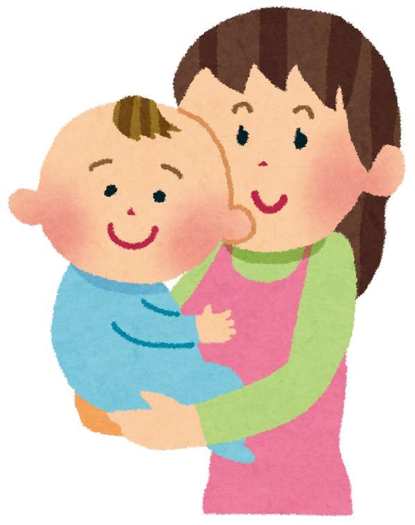 【育児】些細なこと過ぎて聞きにくい調べにくいことを聞いてみるトピ Part2