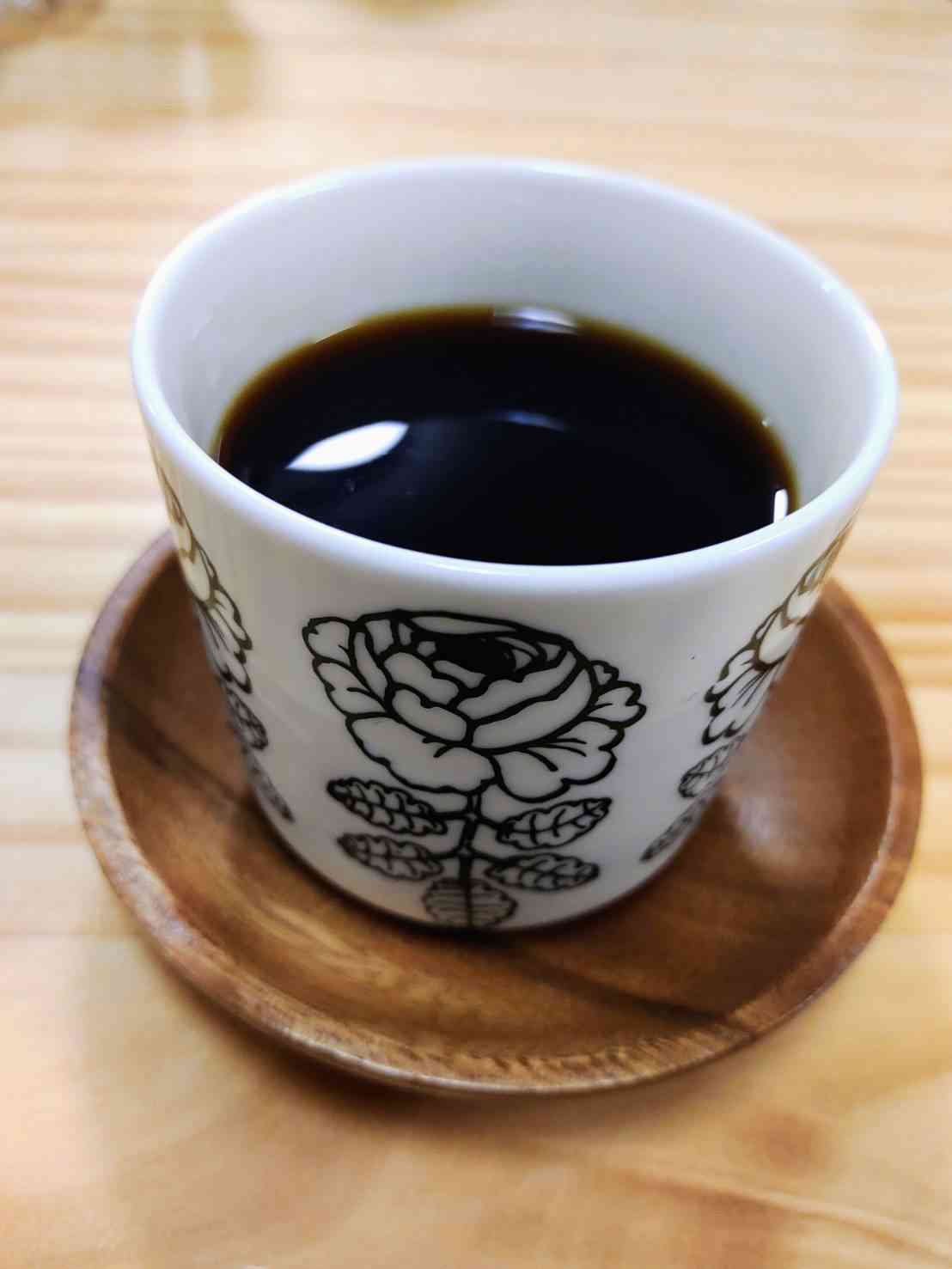 保育士試験を受ける方〜！