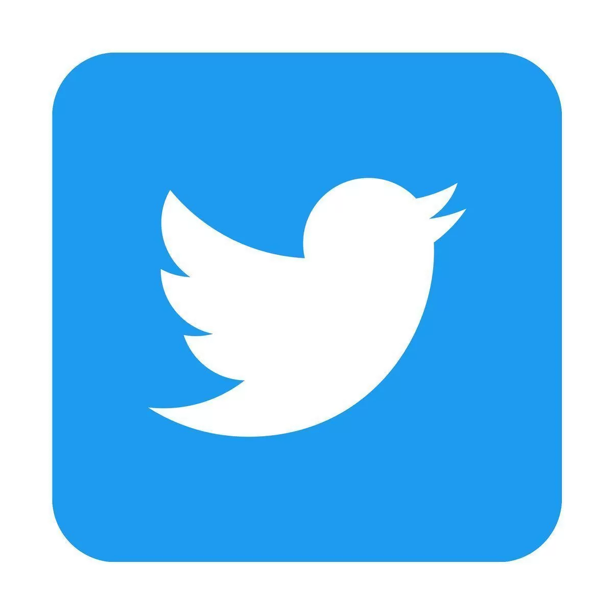 Twitter改善案