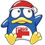 ❮ネタ❯ドンキホーテ行くけれど何かいる？